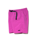 go slow caravan(ゴースローキャラバン) |GRAMICCI/グラミチ NYLON PACKABLE G-SHORT (MENS)