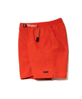 go slow caravan(ゴースローキャラバン) |GRAMICCI/グラミチ NYLON PACKABLE G-SHORT (MENS)