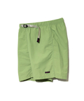 go slow caravan(ゴースローキャラバン) |GRAMICCI/グラミチ NYLON PACKABLE G-SHORT (MENS)