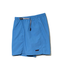 go slow caravan(ゴースローキャラバン) |GRAMICCI/グラミチ NYLON PACKABLE G-SHORT (MENS)