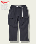 go slow caravan(ゴースローキャラバン) |【GSC別注】GRAMICCI/グラミチ LOOSE CARGO PANT (MENS/WOMENS)