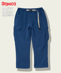 go slow caravan(ゴースローキャラバン) |【GSC別注】GRAMICCI/グラミチ LOOSE CARGO PANT (MENS/WOMENS)