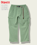go slow caravan(ゴースローキャラバン) |【GSC別注】GRAMICCI/グラミチ LOOSE CARGO PANT (MENS/WOMENS)