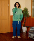 go slow caravan(ゴースローキャラバン) |【GSC別注】GRAMICCI/グラミチ LOOSE CARGO PANT (MENS/WOMENS)