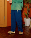 go slow caravan(ゴースローキャラバン) |【GSC別注】GRAMICCI/グラミチ LOOSE CARGO PANT (MENS/WOMENS)