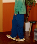 go slow caravan(ゴースローキャラバン) |【GSC別注】GRAMICCI/グラミチ LOOSE CARGO PANT (MENS/WOMENS)