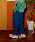 go slow caravan(ゴースローキャラバン) |【GSC別注】GRAMICCI/グラミチ LOOSE CARGO PANT (MENS/WOMENS)