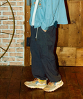 go slow caravan(ゴースローキャラバン) |【GSC別注】GRAMICCI/グラミチ LOOSE CARGO PANT (MENS/WOMENS)