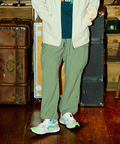 go slow caravan(ゴースローキャラバン) |【GSC別注】GRAMICCI/グラミチ LOOSE CARGO PANT (MENS/WOMENS)