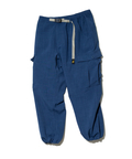 go slow caravan(ゴースローキャラバン) |【GSC別注】GRAMICCI/グラミチ LOOSE CARGO PANT (MENS/WOMENS)