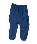 go slow caravan(ゴースローキャラバン) |【GSC別注】GRAMICCI/グラミチ LOOSE CARGO PANT (MENS/WOMENS)