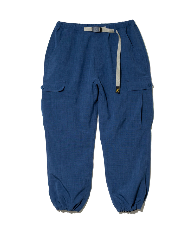 go slow caravan(ゴースローキャラバン) |【GSC別注】GRAMICCI/グラミチ LOOSE CARGO PANT (MENS/WOMENS)