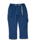 go slow caravan(ゴースローキャラバン) |【GSC別注】GRAMICCI/グラミチ LOOSE CARGO PANT (MENS/WOMENS)