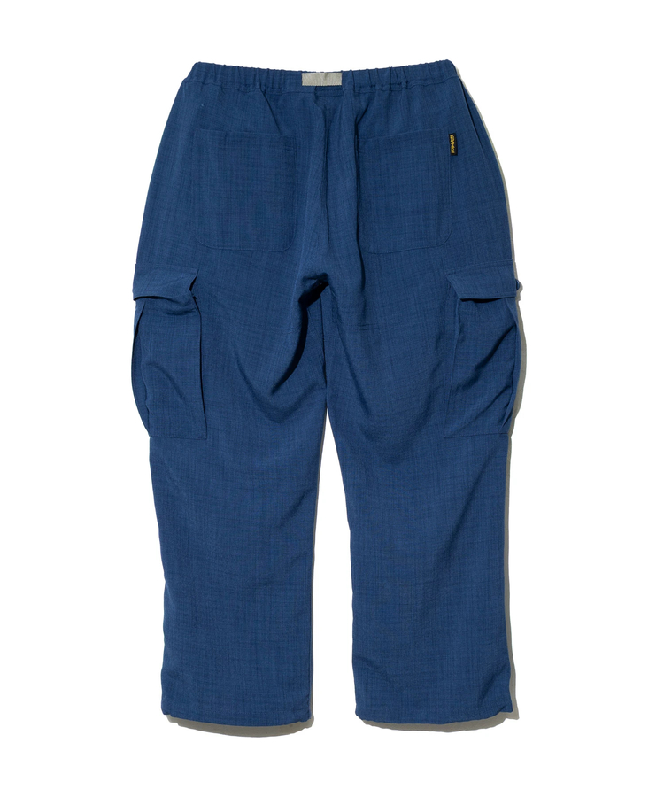 go slow caravan(ゴースローキャラバン) |【GSC別注】GRAMICCI/グラミチ LOOSE CARGO PANT (MENS/WOMENS)