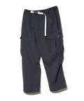 go slow caravan(ゴースローキャラバン) |【GSC別注】GRAMICCI/グラミチ LOOSE CARGO PANT (MENS/WOMENS)