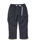 go slow caravan(ゴースローキャラバン) |【GSC別注】GRAMICCI/グラミチ LOOSE CARGO PANT (MENS/WOMENS)