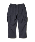 go slow caravan(ゴースローキャラバン) |【GSC別注】GRAMICCI/グラミチ LOOSE CARGO PANT (MENS/WOMENS)