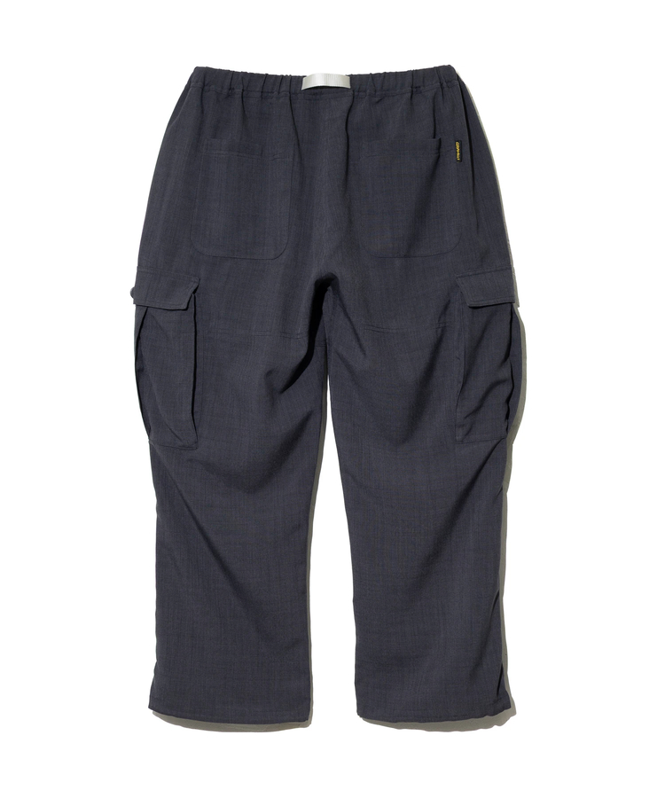 go slow caravan(ゴースローキャラバン) |【GSC別注】GRAMICCI/グラミチ LOOSE CARGO PANT (MENS/WOMENS)