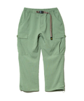 go slow caravan(ゴースローキャラバン) |【GSC別注】GRAMICCI/グラミチ LOOSE CARGO PANT (MENS/WOMENS)