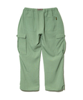 go slow caravan(ゴースローキャラバン) |【GSC別注】GRAMICCI/グラミチ LOOSE CARGO PANT (MENS/WOMENS)