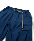go slow caravan(ゴースローキャラバン) |【GSC別注】GRAMICCI/グラミチ LOOSE CARGO PANT (MENS/WOMENS)