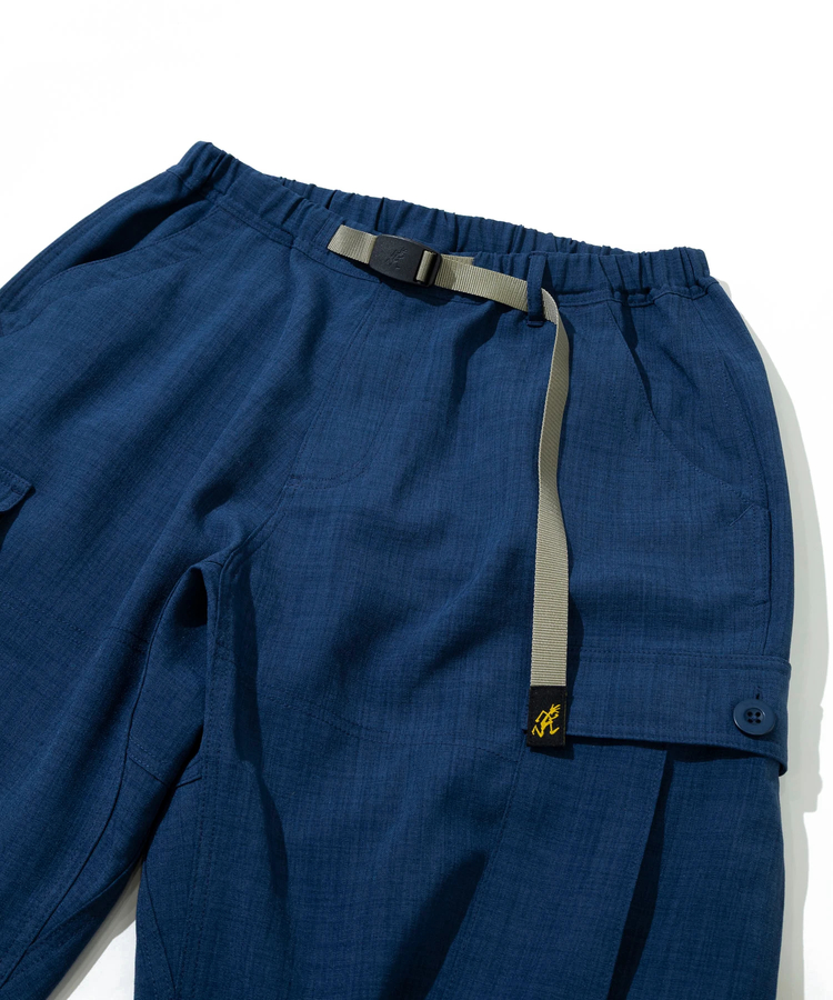 go slow caravan(ゴースローキャラバン) |【GSC別注】GRAMICCI/グラミチ LOOSE CARGO PANT (MENS/WOMENS)