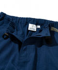 go slow caravan(ゴースローキャラバン) |【GSC別注】GRAMICCI/グラミチ LOOSE CARGO PANT (MENS/WOMENS)