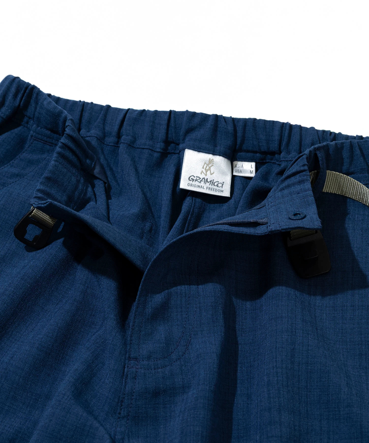 go slow caravan(ゴースローキャラバン) |【GSC別注】GRAMICCI/グラミチ LOOSE CARGO PANT (MENS/WOMENS)