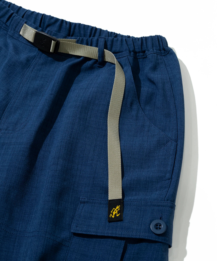 go slow caravan(ゴースローキャラバン) |【GSC別注】GRAMICCI/グラミチ LOOSE CARGO PANT (MENS/WOMENS)