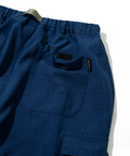 go slow caravan(ゴースローキャラバン) |【GSC別注】GRAMICCI/グラミチ LOOSE CARGO PANT (MENS/WOMENS)