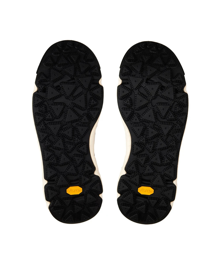 go slow caravan(ゴースローキャラバン) |FLOWER MOUNTAIN/フラワーマウンテン IWANO2 10TH (MENS/WOMENS)