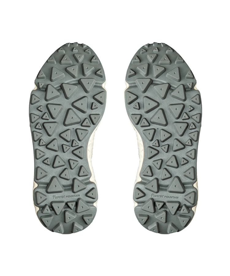 go slow caravan(ゴースローキャラバン) |FLOWER MOUNTAIN/フラワーマウンテン YAMANO3 10TH (MENS/WOMENS)