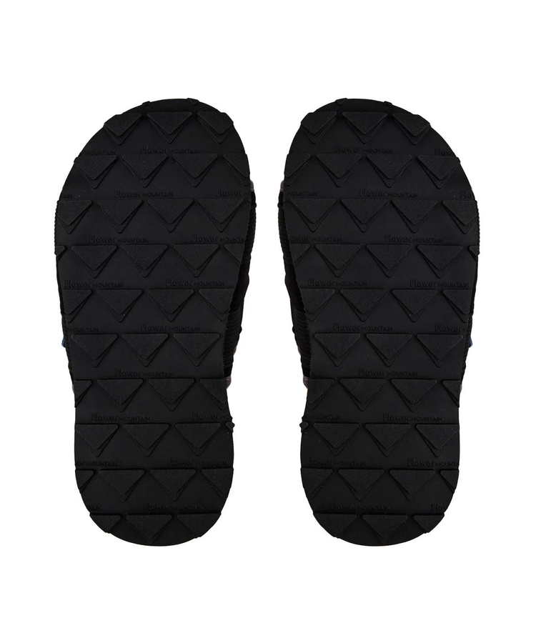 go slow caravan(ゴースローキャラバン) |FLOWER MOUNTAIN/フラワーマウンテン  NIWA (WOMENS)