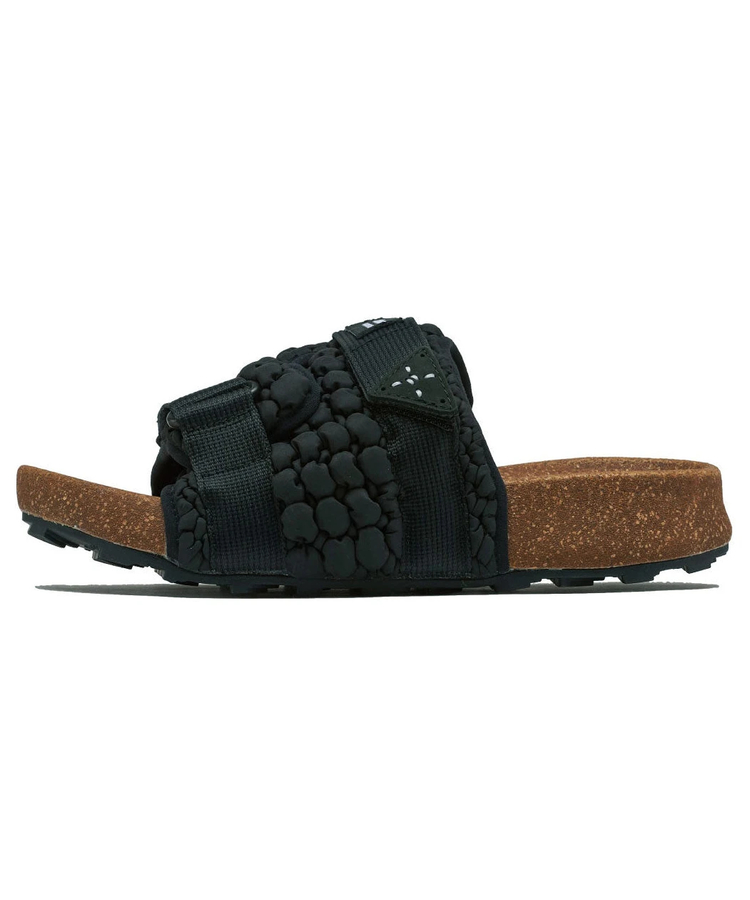 go slow caravan(ゴースローキャラバン) |FLOWER MOUNTAIN/フラワーマウンテン  NIWA (WOMENS)