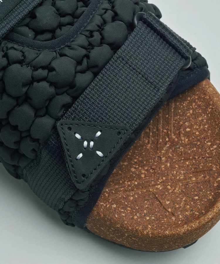 go slow caravan(ゴースローキャラバン) |FLOWER MOUNTAIN/フラワーマウンテン  NIWA (WOMENS)