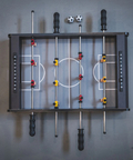 go slow caravan(ゴースローキャラバン) |5050WORKSHOP/フィフティーフィフティーワークショップ BOARD GAMES FOOTBALL