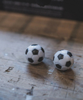go slow caravan(ゴースローキャラバン) |5050WORKSHOP/フィフティーフィフティーワークショップ BOARD GAMES FOOTBALL