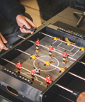 go slow caravan(ゴースローキャラバン) |5050WORKSHOP/フィフティーフィフティーワークショップ BOARD GAMES FOOTBALL