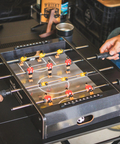 go slow caravan(ゴースローキャラバン) |5050WORKSHOP/フィフティーフィフティーワークショップ BOARD GAMES FOOTBALL
