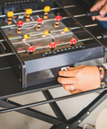 go slow caravan(ゴースローキャラバン) |5050WORKSHOP/フィフティーフィフティーワークショップ BOARD GAMES FOOTBALL