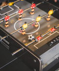 go slow caravan(ゴースローキャラバン) |5050WORKSHOP/フィフティーフィフティーワークショップ BOARD GAMES FOOTBALL