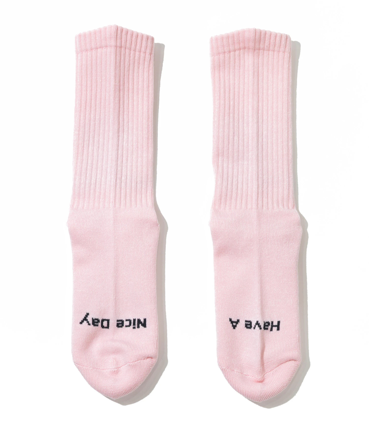 go slow caravan(ゴースローキャラバン) |ROSTER SOX/ロスターソックス BEETHVEN (MENS/WOMENS)