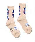go slow caravan(ゴースローキャラバン) |ROSTER SOX/ロスターソックス GALAXY (MENS/WOMENS)
