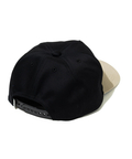 go slow caravan(ゴースローキャラバン) |【GSC別注】FREE RAGE/フリーレイジ トラッカーキャップ 《ALL WE NEED IS PEACE》(MENS)