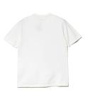 go slow caravan(ゴースローキャラバン) |FREE RAGE/フリーレイジ リサイクルコットンTシャツ 《Don’t Be A Fool》(MENS)