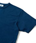 go slow caravan(ゴースローキャラバン) |FREE RAGE/フリーレイジ リサイクルコットンTシャツ 《Don’t Be A Fool》(MENS)