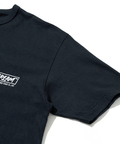 go slow caravan(ゴースローキャラバン) |FREE RAGE/フリーレイジ リサイクルコットンTシャツ 《PEANUTS CREAM vol.2》(MENS)