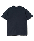 go slow caravan(ゴースローキャラバン) |FREE RAGE/フリーレイジ WESTEND COFFEE ROASTERS Tシャツ 《Bread and Coffee》(MENS)
