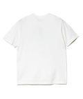 go slow caravan(ゴースローキャラバン) |FREE RAGE/フリーレイジ WESTEND COFFEE ROASTERS Tシャツ 《Bread and Coffee》(MENS)