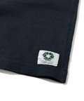 go slow caravan(ゴースローキャラバン) |FREE RAGE/フリーレイジ WESTEND COFFEE ROASTERS Tシャツ 《Bread and Coffee》(MENS)